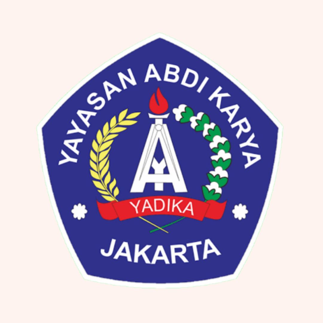logo.png