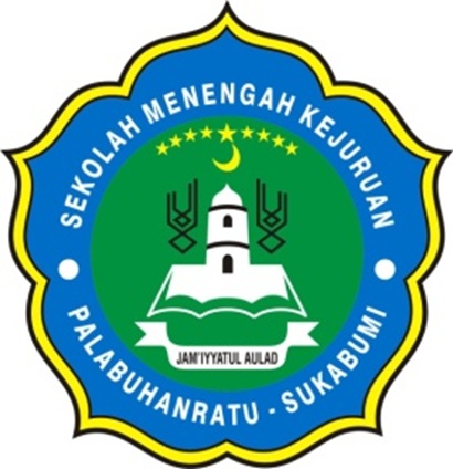 logo.png