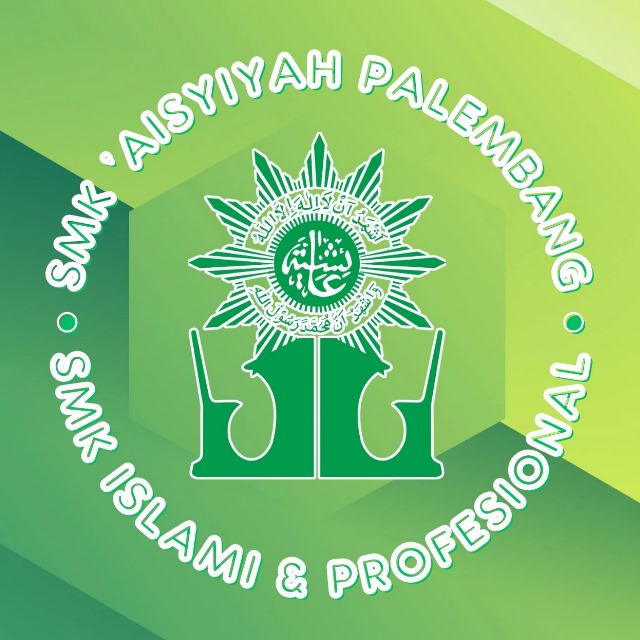 logo.png