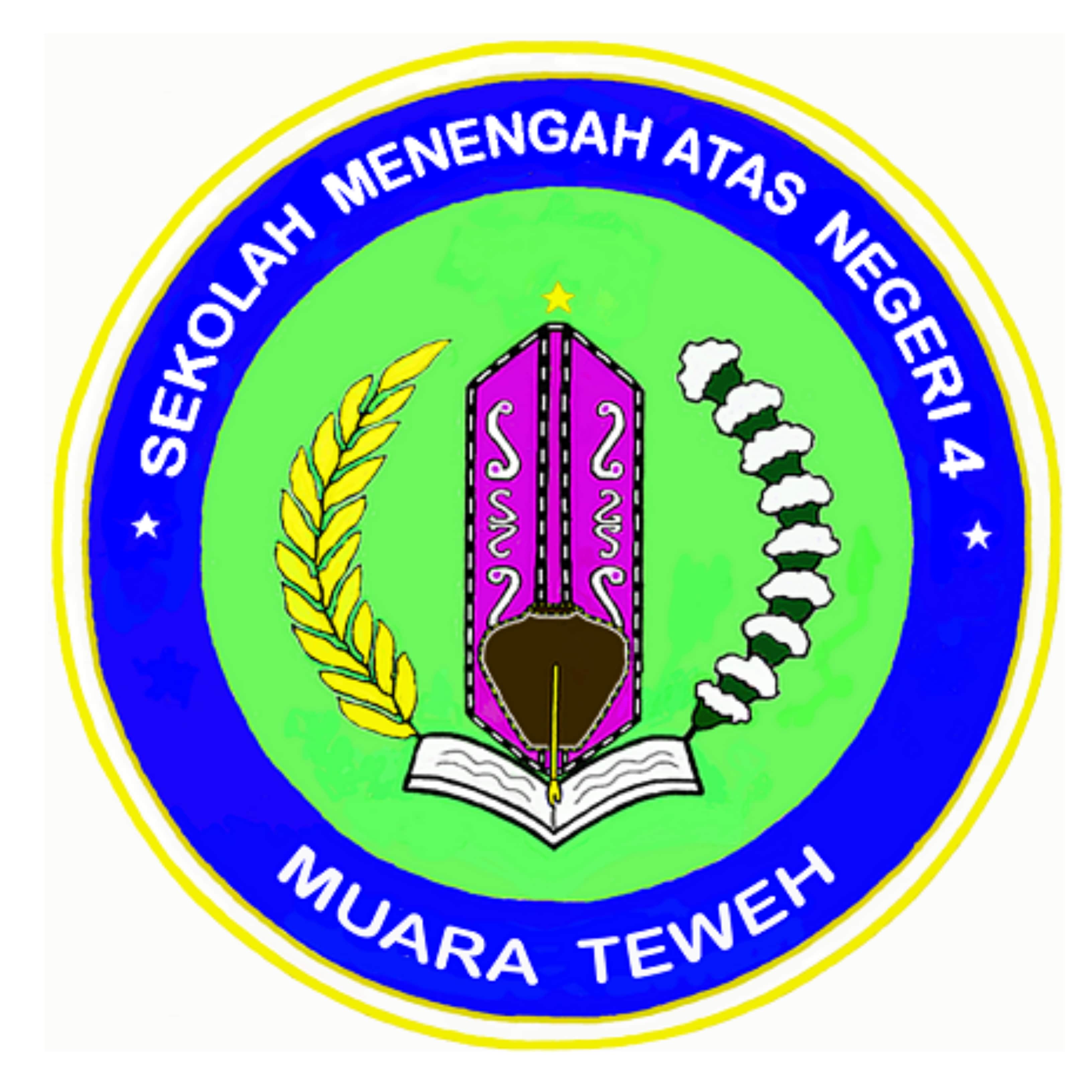 logo.png