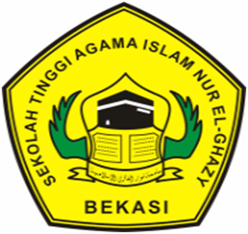 logo.png