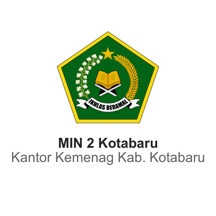 logo.png