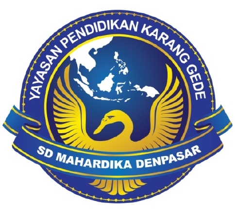 logo.png