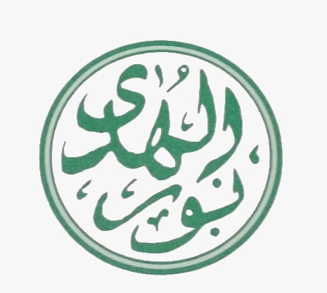 logo.png