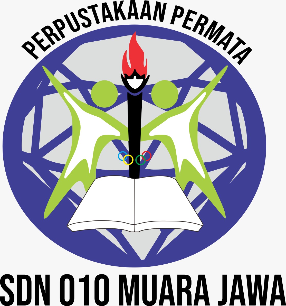 logo.png