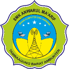 logo.png